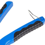 Bluespot 45mm Ratchet PVC Vinyl Plastic Tube Pipe Conduit Cutter Plumber Tool