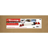 Neilsenn 4ft Rear Tail Stop Light Indicator Trailer Light Board With 5m Cable