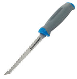 SILVERLINE Double-Sided Drywall Saw 150mm