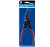 BlueSpot Door Card Upholstery Trim Bumper Pin Panel Clip Removal Pliers 07928