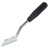 Bluespot Grout Remover Tungsten Tile Carbide Wall Ceramic Cleaner Rake Tool