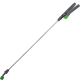 Silverline 500mm Spare Sprayer Lance Garden Pressure Washer Sprayer