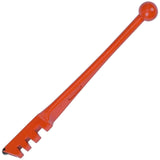 Tactix Precision Glass Cutter Oil Lubricated Reservoir Mirror Glazing Tool