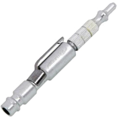 Neilsen 110mm Mini Air Blow Gun Compressed Line Duster Nozzle Tool Compressor