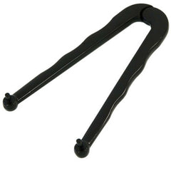 Neilsen Adjustable Pin Wrench Angle Grinder Spanner Key 15 - 80mm Bosch Makita