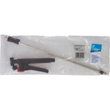 Silverline 500mm Spare Sprayer Lance Garden Pressure Washer Sprayer