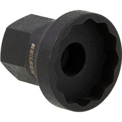 Neilsen Ball Joint Socket For Mercedes Benz 1/2" 12-Point 43mm GLE GLS C-Class