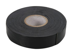 Fixman Self Amalgamating Tape Repair Rubber Waterproof  Insulation 25mm x 10m