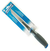 SILVERLINE Double-Sided Drywall Saw 150mm