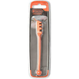 Tactix Precision Glass Cutter Oil Lubricated Reservoir Mirror Glazing Tool