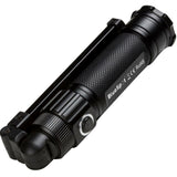 Electralight 280 Lumen COB LED Rechargeable Magnetic Wand Flexible USB Lamp