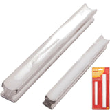 Amtech 15mm-22mm Pipe Bender Aluminium Profiles Guides