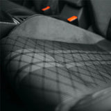 Goodyear Car Instant Valet Upholstery Cleaning Clearer Spray 750ml