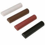 Bluespot Polishing Buffing Compound Bar Set Metal Brass Gold Stainless Steel