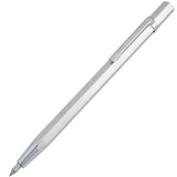 BlueSpot Tungsten Carbide Tile Scorer Ceramic Cutting Marking Scribe
