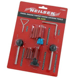 Neilsen Diesel Engine Timing Crankshaft  Locking Tool Kit Pd VW Audi Skoda VAG