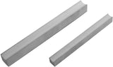 Amtech 15mm-22mm Pipe Bender Aluminium Profiles Guides