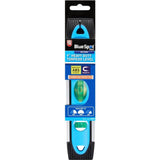 BlueSpot Magnetic Torpedo Boat Scaffolding Spirit Level Tool 225mm 9"