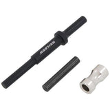 Neilsen 3pc Steering Knuckle Pinch-bolt Drift 4 Link Suspension Vag Audi VW