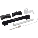 Neilsen Timing Tool Kit Vauxhall Opel 16v 1.6 1.8 Engines Astra Corsa Insignia
