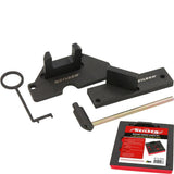 Neilsen Engine Timing Check Kit 1.2 Gdi Puretech For Toyota Psa Belt Drive