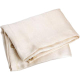 Neilsen 4ftx6ft Fiberglass Welding Blanket Protective Cover Heat Fire Resistant