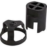 Neilsen Fuel Filter Tool For Diesel Jtd Cdti Ddis Tid Vcdi Hdi 1/2" 115mm