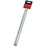 Neilsen 3/8" Drive 14mm Extra Long Spark Plug Deep Square Metric Socket 250mm