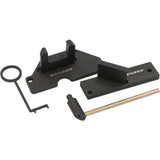 Neilsen Engine Timing Check Kit 1.2 Gdi Puretech For Toyota Psa Belt Drive