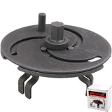 Neilsen Fuel Tank Sender Spanner Wrench Removal Tool 3 Leg Range 89mm To 170mm
