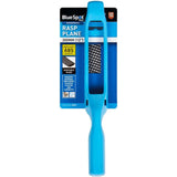BlueSpot Hand Rasp Surform Plane 250mm Planer For Wood Plasterboard Files 12"