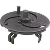 Neilsen Fuel Tank Sender Spanner Wrench Removal Tool 3 Leg Range 89mm To 170mm
