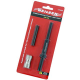 Neilsen 3pc Steering Knuckle Pinch-bolt Drift 4 Link Suspension Vag Audi VW