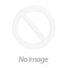 Toolzone 1/4" Flexible Extension Bar 6" Socket Driver Wrench Adaptor